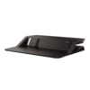 Lotus™ DX Sit-Stand Workstation - Black__8080301_L_Down_Empty 092817.png